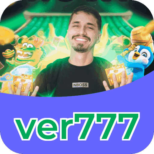 ver777 APK
