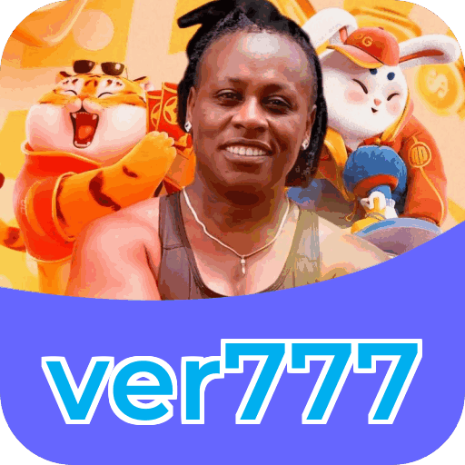ver777 APK
