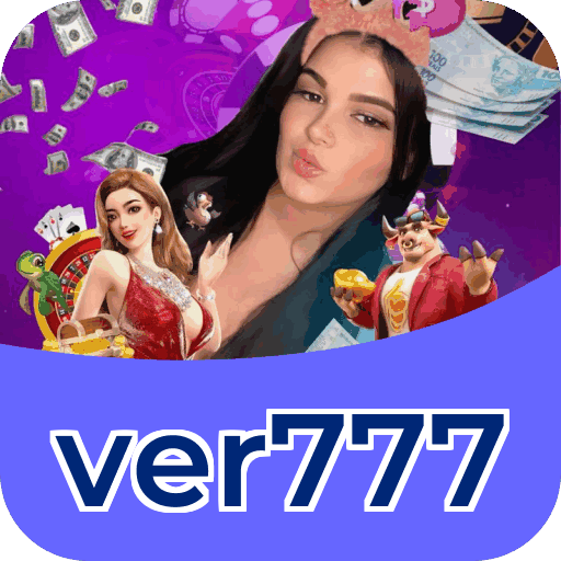 ver777 APK
