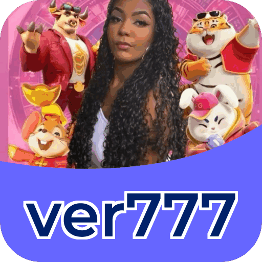 ver777 APK