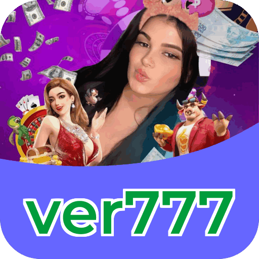 ver777 APK
