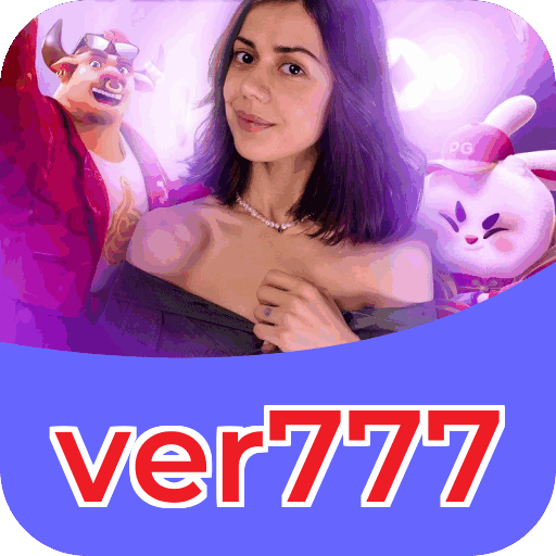 ver777 APK