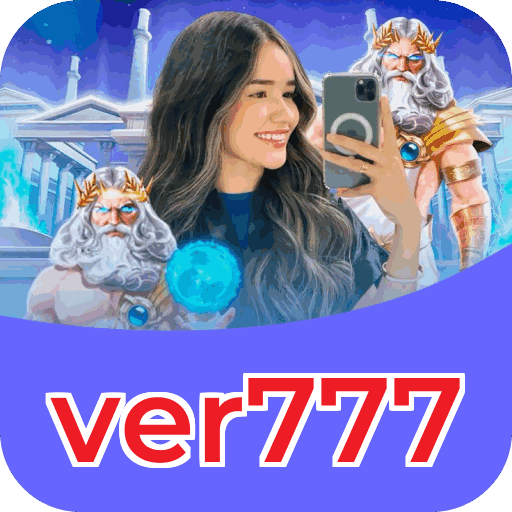 ver777