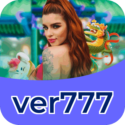 ver777 APK