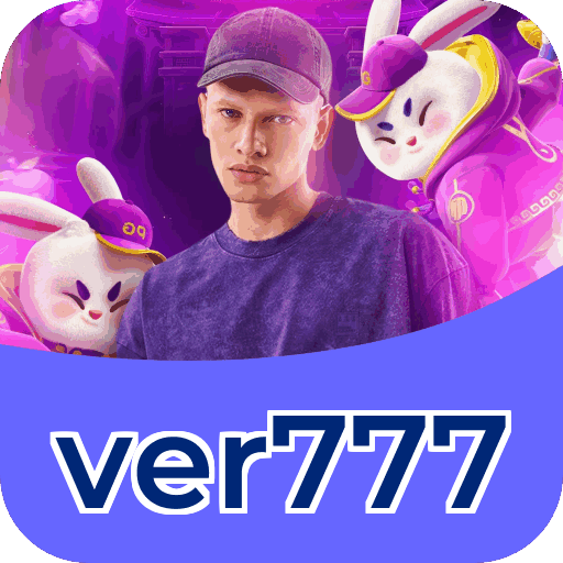 ver777 APK