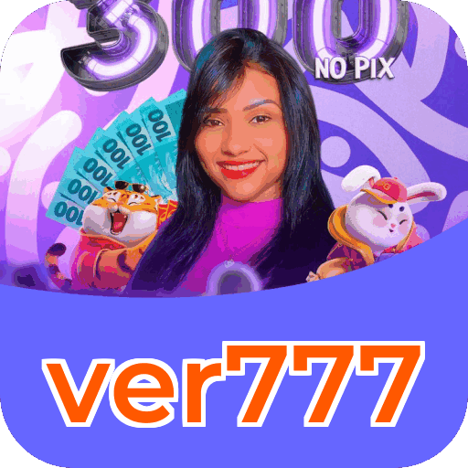 ver777 APK