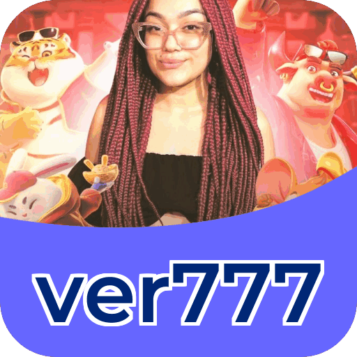 ver777 APK