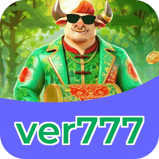 ver777 APK