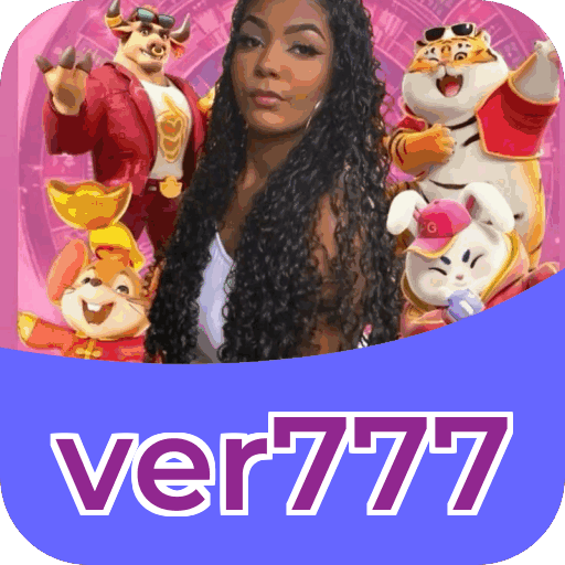 ver777 APK