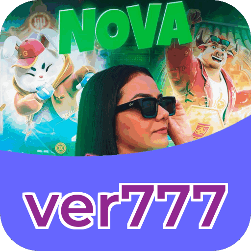 ver777 APK
