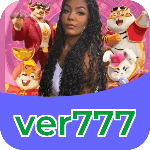 ver777 APK