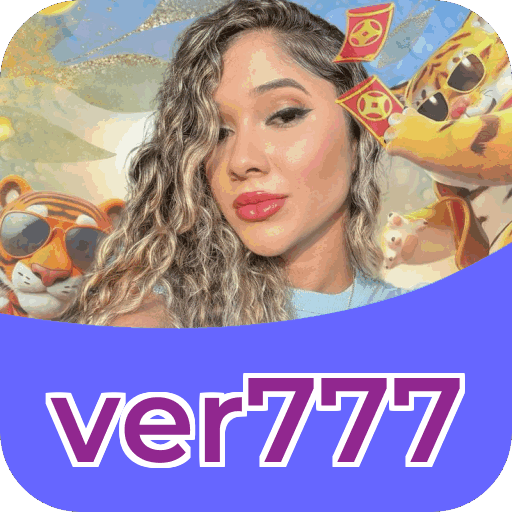 ver777 APK