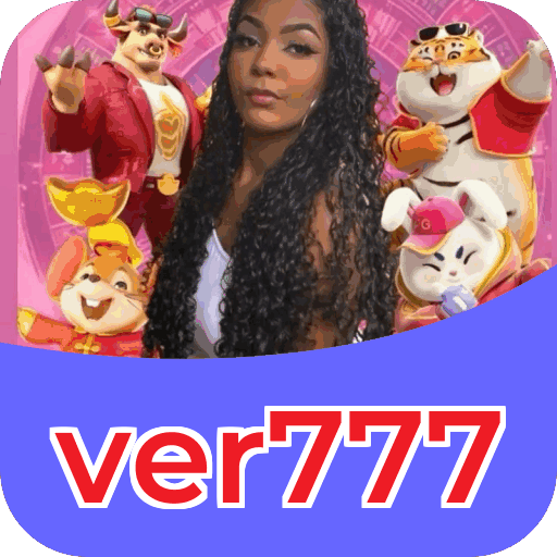 ver777 APK