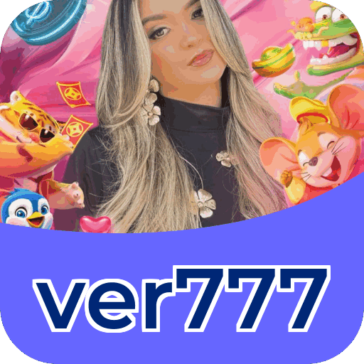 ver777