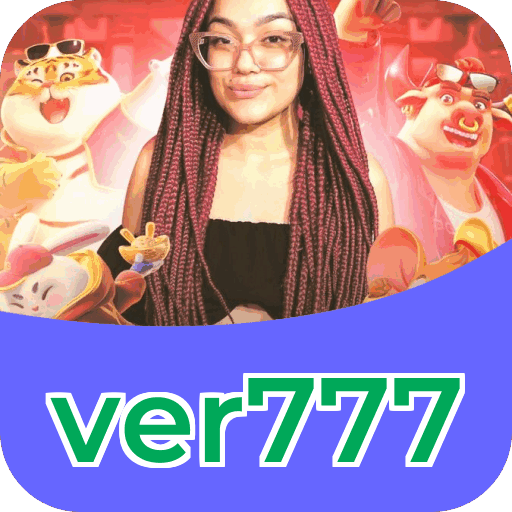 ver777