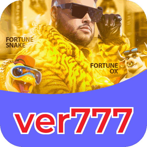 ver777 APK