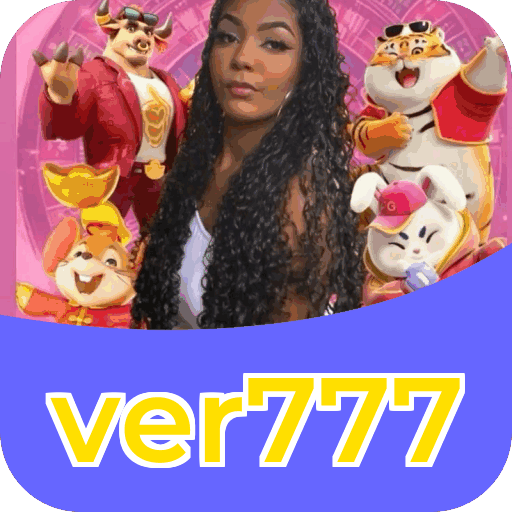ver777 APK