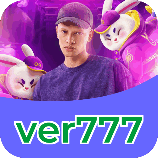 ver777 APK