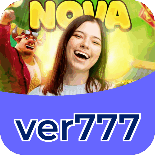 ver777 APK