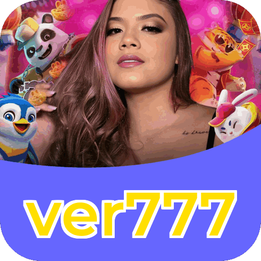 ver777 APK