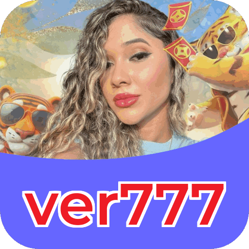 ver777 APK