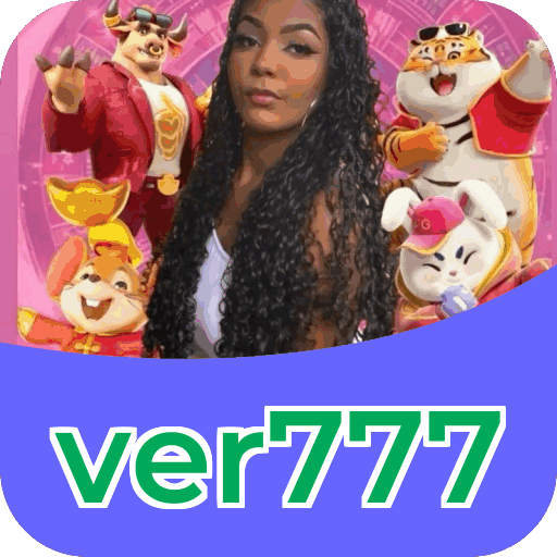 ver777 APK