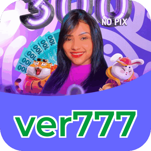 ver777 APK