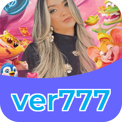 ver777 APK