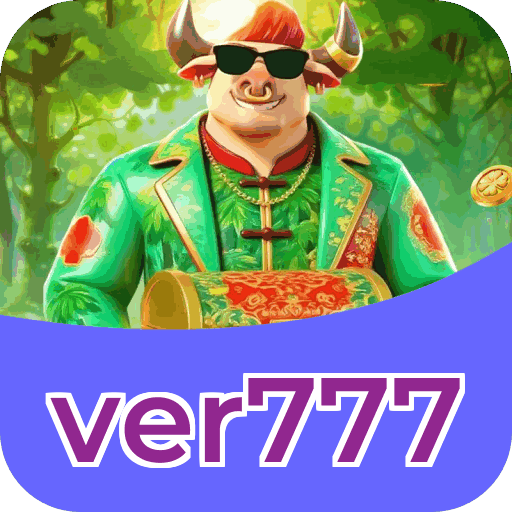 ver777