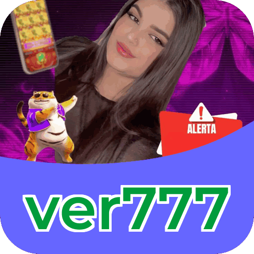 ver777 Platform