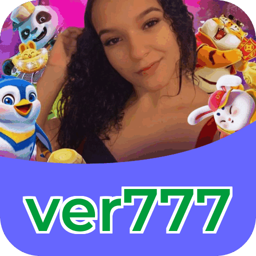 ver777 APK