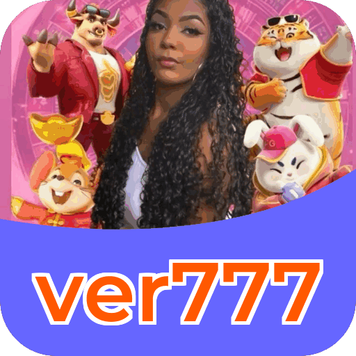 ver777 APK